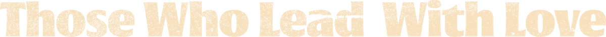 Blood:Water logo